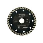 Disco de Corte Turbo MDT 110x20mm Menegotti 4.3/8"x13/16"