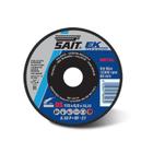 Disco De Desbaste 180 X 6,5 X 22,2Mm A30P - Sait