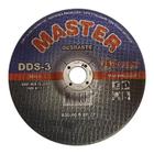 Disco de Desbaste 7" x 1/4" x 7/8" - Alcar DD0RN0075