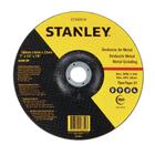 Disco de Desbaste 9X1/4X7/8 STA041 Stanley