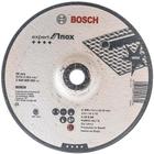 Disco de Desbaste Bosch Expert for Inox 230x6,4mm