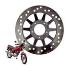 Disco de freio t-mac titan 150 esd 04/08