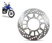 disco de freio -yam diant xtz 150 crosser -jcmaxi