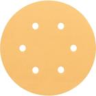 Disco de Lixa Bosch C470 Best for Wood&Paint 150mm G60-5un