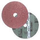 Disco de Lixa Ferro 115D 4.1/2x50 3M