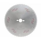 Disco de Serra 12" para MDF 96 Dentes Freud LU3A0300