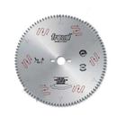 Disco de Serra Circular 10" para MDF Revestido 250MM x 80 Dentes - Freud LU3A 0200