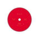 Disco de Serra Circular 12" para MDF - Freud FR28L001T (96D)