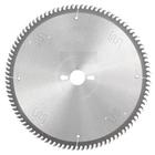 Disco de Serra Circular 300mm x 96 Dentes Trapezoidal - Leitz