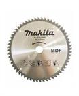 Disco de Serra para MDF Makita 185x20x60D