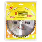 Disco de Videa Serra Serramax 7.1/4" 48 Dentes - 2062 - STAMACO