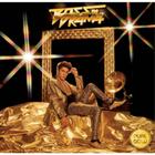 Disco De Vinil Boss In Drama - Pure Gold Lp Polysom