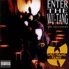 Disco de vinil Legacy Enter The Wu-Tang