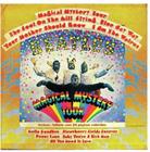 Disco De Vinil The Beatles Magical Mystery Tour (cod.345)