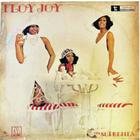 Disco De Vinil The Supremes Floy Joy (cod.331)