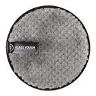 Disco Demaquilante Klass Vough Make Off Disk
