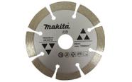 Disco Diamantado 4,1/8 Pol D-44351 Makita