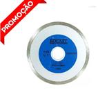 Disco Diamantado Combat 110X20Mm Liso Pisos E Porcelanato - Rocast