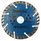 Disco Diamantado Concreto Granito 105x20mm D-42581 Makita