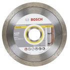 Disco Diamantado Contínuo 110x20mm Universal - Bosch