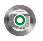 disco diamantado fpp liso por bosch - 2608602728000