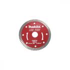 Disco Diamantado Makita Makfast Turbo 105Mm D-08791