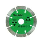 Disco Diamantado Marmore 105X20mm D-44367 Makita