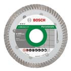 Disco Diamantado Turbo Fino 105mm Expert 2608.615.177-000 - Bosch