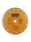 Disco Diamantado Turbo Starfer Eco 9 Polegadas