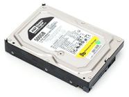 Disco Duro Western Digital WD RE4 500GB 3.5" SATA II