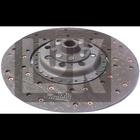 Disco embreagem Exter Massey Ferguson Mf 297 2006 a 2009 Lu - LUK
