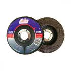 Disco Flap Disflex 4.1/2 X 80