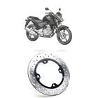 Disco Freio Traseiro Cobreq Honda CB 300R 0014 DIS (UN)