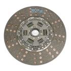 Disco friccao ford-6600-6610 (825969) (luk-sachs) e4nn-7550-ba-luk/sach