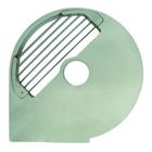 Disco Grade Palito GP-S 10mm Skymsen - 393274