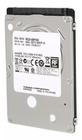 Disco interno Seagate 500GB Prata SD01 - Rhos