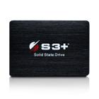 Disco Interno SSD 2.5"pol 960GB SATA 3.0 S3SSDC960 - S3+