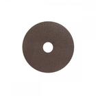 Disco Lixa Carborundum Ltf 4.1/2'' Grao 36 5539538686 . / Kit C/ 10