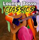 Disco lp lounge bossa classics - Stardisc