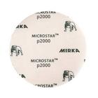 Disco Microstar p2000 6 Mirka