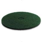 Disco Pad Verde 510Mm Lavagem Pesada Scotch-Brite 3M Karcher