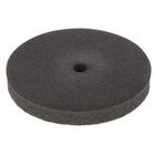 Disco para Limpar e Polir 7/8'' - DREMEL
