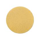 Disco Polidor 350mm Amarelo British