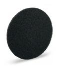 Disco Preto Removedor Scotch-Brite 410 mm