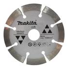 Disco rebolo diamantado D - 44351 105 MM Makita