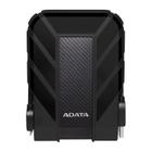 Disco Rígido Externo ADATA HD710 Pro 2TB - USB 3.1, IP68, Resistente à Água (2m)