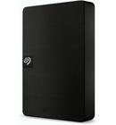 Disco rígido externo de expansão 2TB preto - Seagate