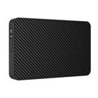 Disco Rígido Externo Portátil 2.5" USB 3.0 - 250GB - Compatível com PC, Laptop, PS5 e Xbox