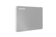 Disco rígido externo portátil Toshiba Canvio Flex 1TB