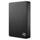 Disco rígido externo Seagate Backup Plus Portable 5TB USB 3.0